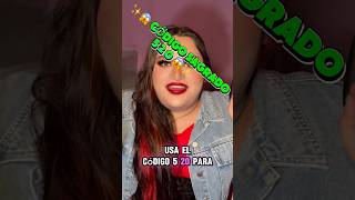 Download Lagu USA EL CODIGO 520 ES MUY PODEROSO Y EFECTIVO 🔮 #consejos #recetas #hechizos #bruja #secretodebruja MP3