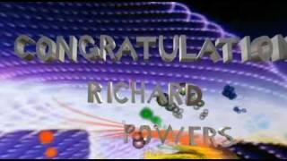 Congratulations.avi