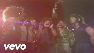 Journey - Feeling That Way (Official Video - 1978) screenshot 3
