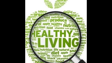 Class-1, Moral Science, Video-17,Ch-5(Be Happy Others Happy) By Mrs.Anju saini