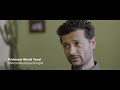 Tackling addiction | Monash University