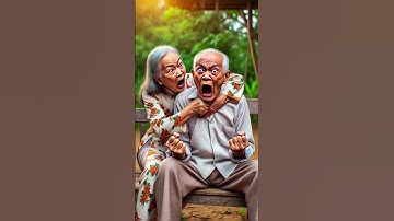 Cach quen nhieu nguoi #chatgpt #ai #aivietnam