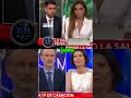 111 inmuebles  La justicia avanza contra Cristina