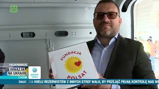 Polsat News Online 2022 06 19 13 30 36
