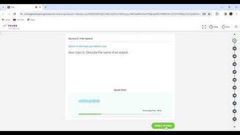 AMCAT Test for Concentrix | AMCAT Test Preparation | Concentrix