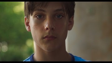 Le variabili dipendenti - clip