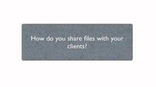Csmart - Backup and Share screenshot 5
