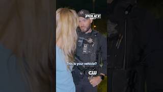 Car Loan #police #cops #arrest