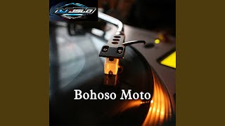 Bohoso Moto
