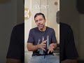 What is the Silent Instant Face Lift? | Dr. Roy Moutran Explains
