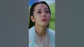 Thumbnail of wait till end 😊|eternal love of dream|#drama#eternals#eternallove#cdrama#dilrabadilmurat#gaoweiguang