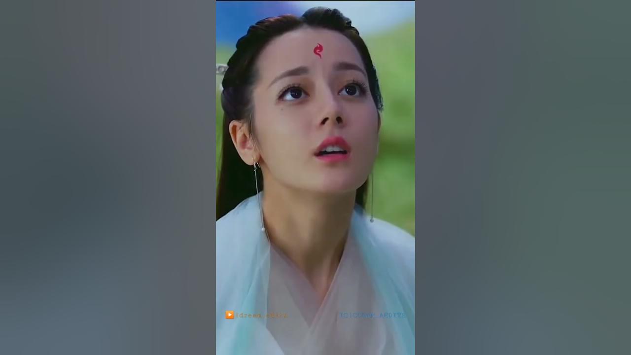 wait till end 😊|eternal love of dream|#drama#eternals#eternallove#cdrama#dilrabadilmurat#gaoweiguang
