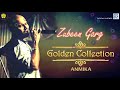 Hahile Tumi - Remix Song | Assamese Superhit Old Song | Zubeen Garg | Album Anamika | RDC Assamese Mp3 Song