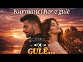 Kurmanci Here Gule Remix Gule Kurdish Deephouse 