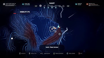Mass Effect Andromeda Part 22 MODS Cinematic Realism  Lighting Overhaul with Depth-of-Field OFF
