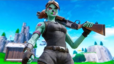 The Fastest console editor #releasethehounds