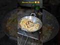Macaroni pasta 😋🤤 Pasta#shorts#food#macaroni#pasta#recipe#asmr #ashortaday