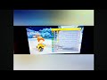 Mario Kart 8 Deluxe - Single Player Mode - Grand Prix (150cc) - Crossing Cup Playing as Baby Daisy
