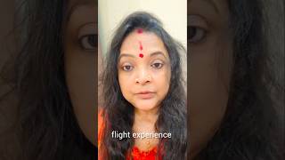 ✈️ experience-part-2 #everyparent #decepline #behavior #horrible #potd #everyone #trending #viralfyp