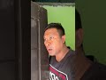 MALAM TERLALU CEPAT #funny #comedy