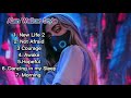 Best of Alan Walker Style 🎧 ( Remedeus Remix 2022)