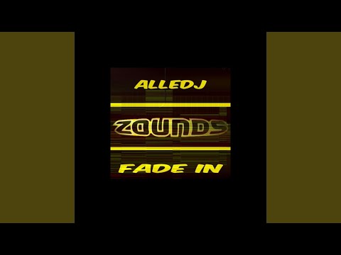 Alledj — Work