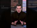 Соловьёв ПРИУНЫЛ. Путин СОБРАЛ ЕКСТРЕННОЕ СОВЕЩАНИЕ. ЧТО ТВОРИТСЯ?! #shorts