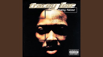 Intro: T.R.A.C.E.Y. L.E.E.