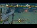 Eternal Sonata Boss Only Encore Run (Part 20: Ooparts x3)