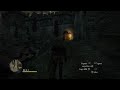 Dragon's Dogma: Dark Arisen Vampbcn666 77 Flor de mediodía, Artefacto inestimable