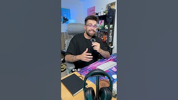 Fórmate como Desarrollador Full Stack #desarrolloweb #programacion #programador