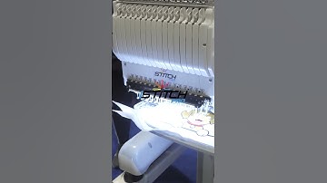 Discover the Latest in Printing Tech: Are You Coming to Impressions Expo?