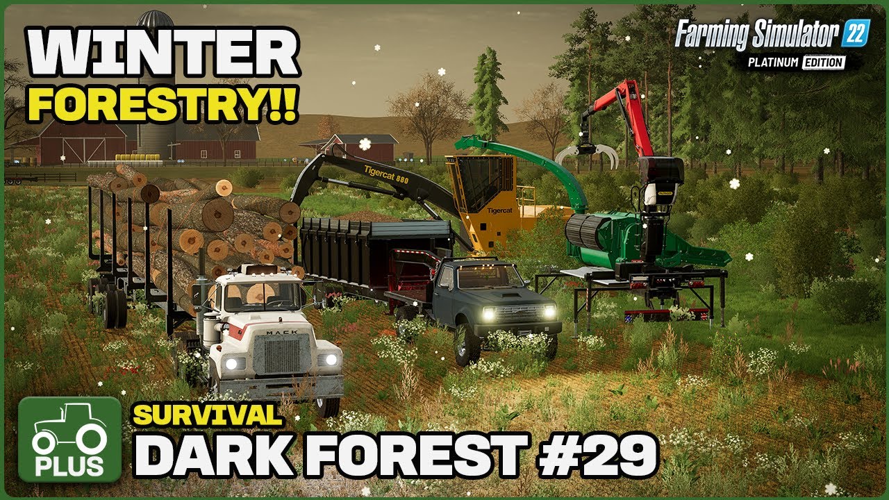 Steam Community Market :: Listings for 1359650-Dark Forest