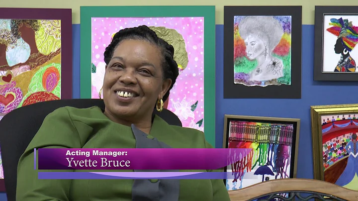 Interviews with Pavone Beneficiaries - CADV & St. ...