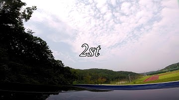 T-motor f45A pro 4in1 esc [Azeth_Tang]