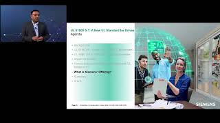 UL 61800 5 1 A new standard for drives   Chapter 4