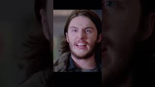 Angry Man Goes Crazy In Hospital