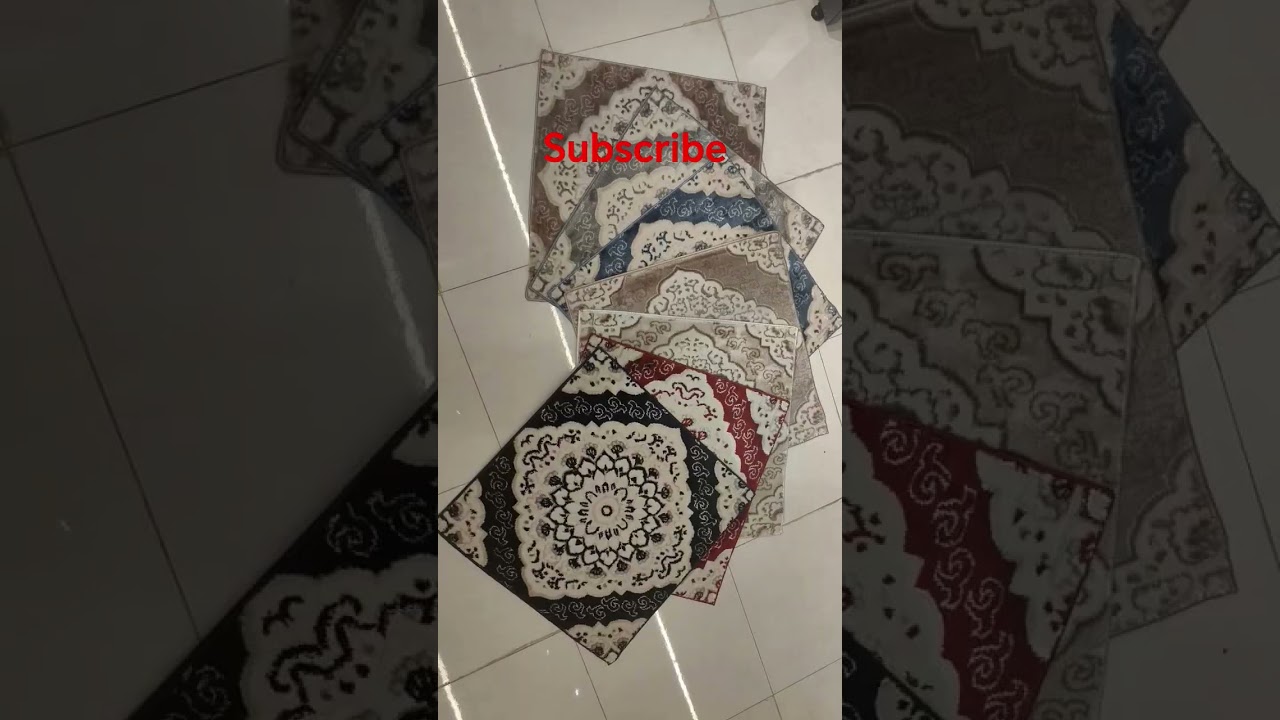 Carpet Shop – Home & Office Flooring Solutions  