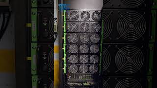 TSC Company | UPS NATILOUS