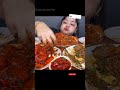 veg biryani chicken 🥓😋 #chicken #mukbang #ajjubhaiinmymatch #chicken #mukbang