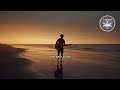 What's the BEST Guitar Tone for Your Next Music Project