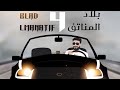 Neo  blad lmanatif 4 nv      4  prod by badr amz 