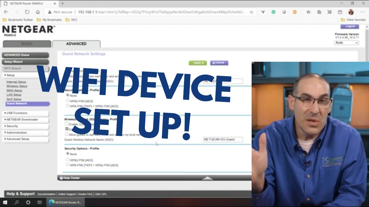Mycomputercareer Reviews Glassdoor My Computer Career Review 2022