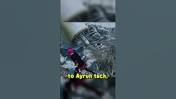 How to Ayrun Tech In DBD!