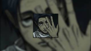 FUNK TONTO - (Slowed)