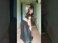 # सैया कब आईबा  गोप गोप करे#video#song#million #views #aliyamirja #dance #Video#trnding_viral_video