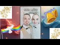 Our Love Story – Original Song by Jacques & Ruan | A Gay Love Story Blessed by God