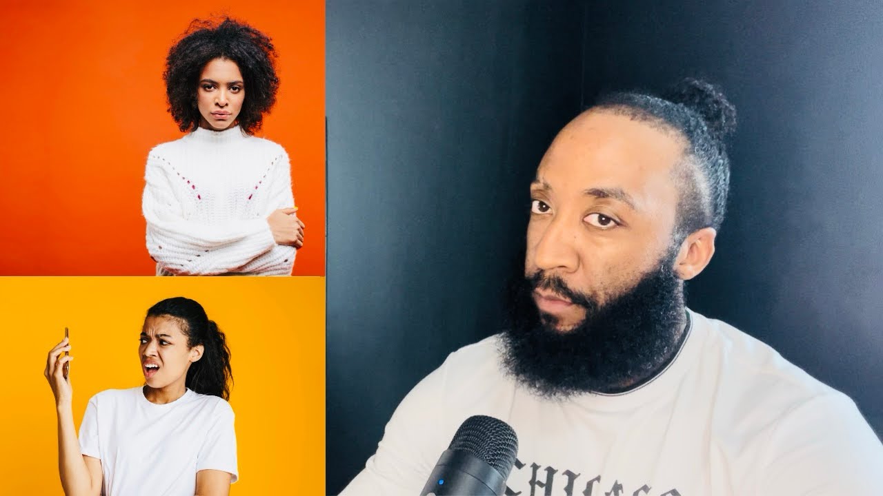 High Ranking Opportunist ‼️Always Attack Chosen Ones ✨👑