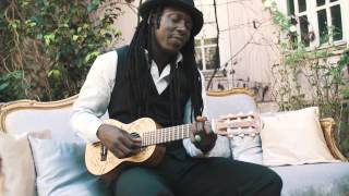 Faada Freddy - No Woman No Cry (Bob Marley Cover) (Ho My Session! Acoustique)