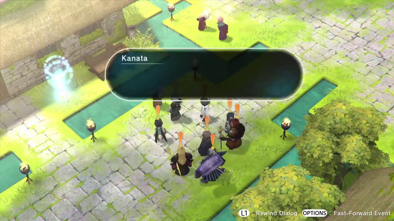 Lost Sphear Telepathic Bonds Trophy YouTube lost-sphear-telepathic-bonds-trophy-youtube